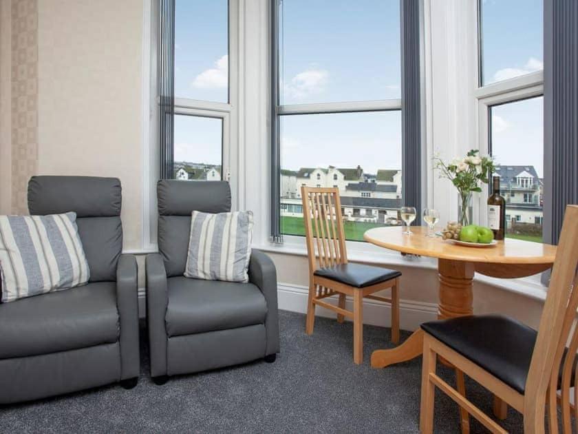 Bedford Holiday Apartments Пейнтън Екстериор снимка